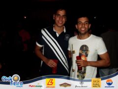 Asas Vip